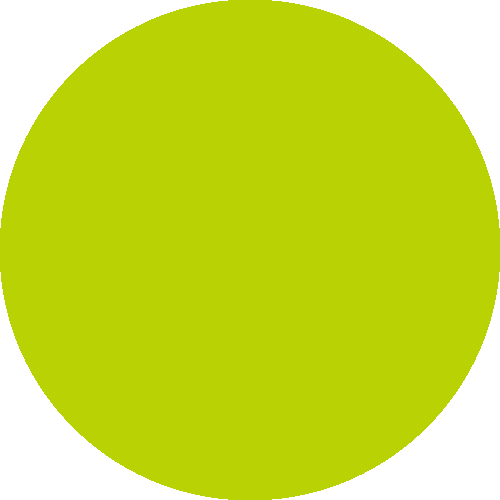 Vinil Adhesivo Fantasia Fluorescente