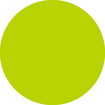 Vinil Adhesivo Fantasia Fluorescente