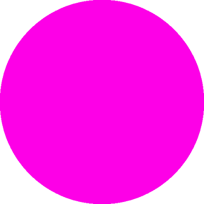 Vinil Adhesivo Fantasia Fluorescente