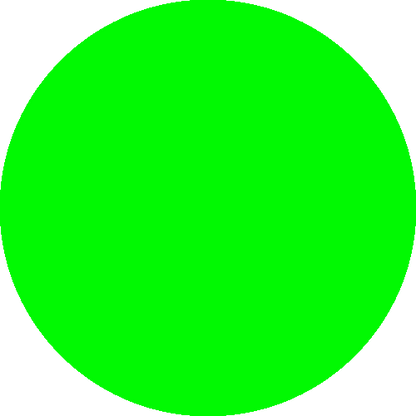 Vinil Adhesivo Fantasia Fluorescente