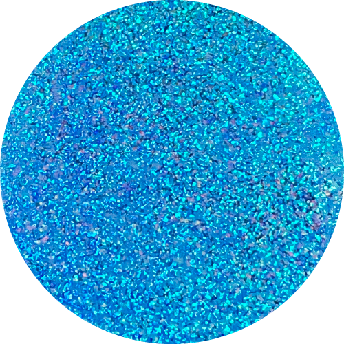 Vinil Adhesivo Fantasia Glitter