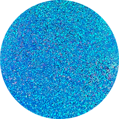 Vinil Adhesivo Fantasia Glitter