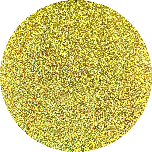 Vinil Adhesivo Fantasia Glitter