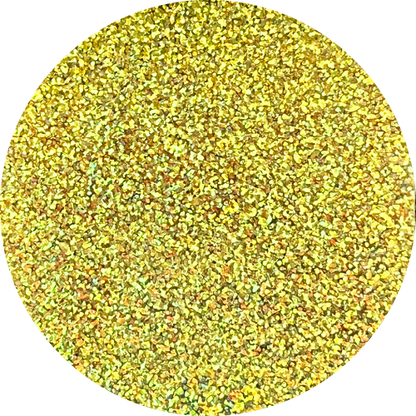Vinil Adhesivo Fantasia Glitter