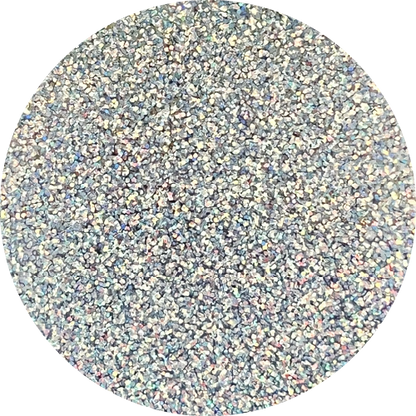Vinil Adhesivo Fantasia Glitter