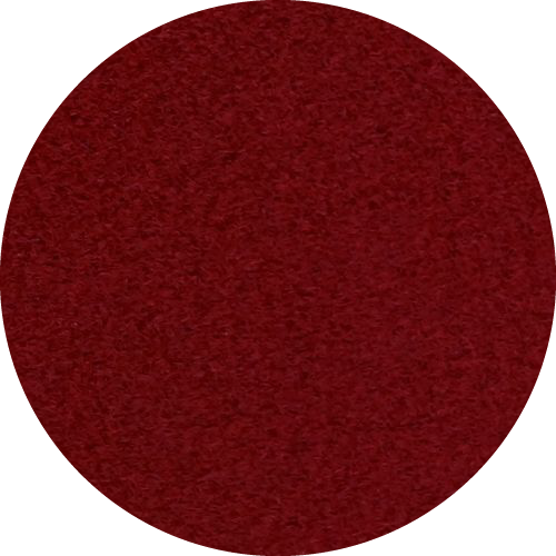 Vinil Textil Terciopelo