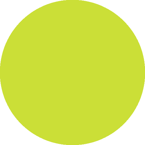 Vinil Adhesivo Fluorescente
