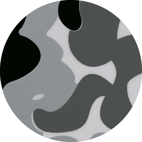 Vinil Textil PU Foil