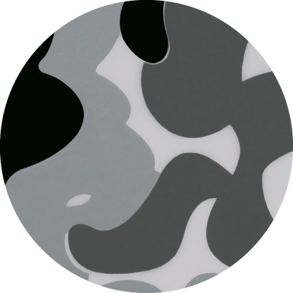 Vinil Textil PU Foil