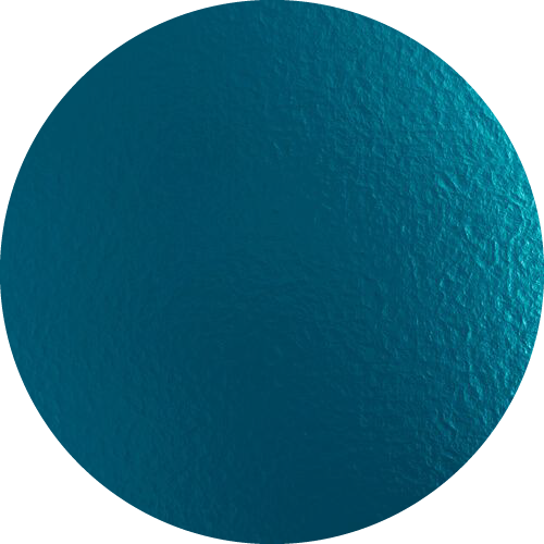 Vinil Textil PU Foil