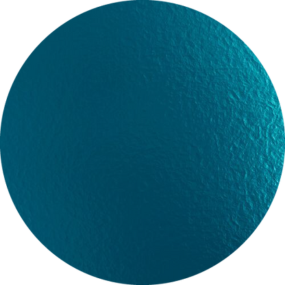 Vinil Textil PU Foil