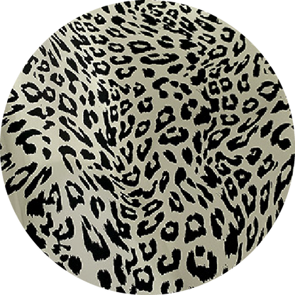 Vinil Textil PU Foil