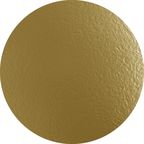 Vinil Textil PU Foil
