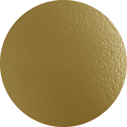 Vinil Textil PU Foil