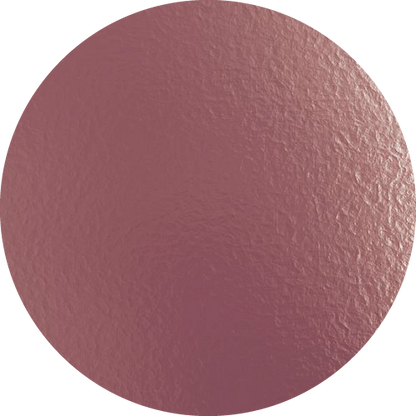 Vinil Textil PU Foil