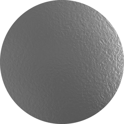 Vinil Textil PU Foil