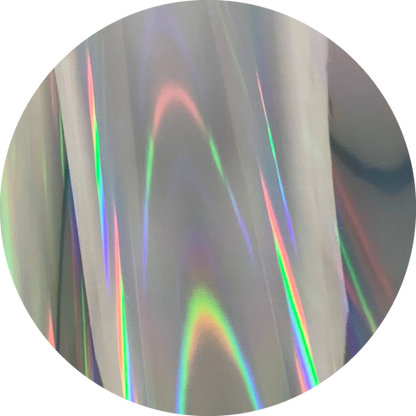 Vinil Textil PU Foil