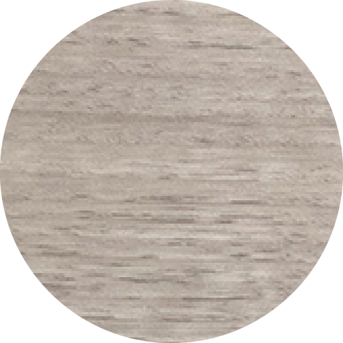 Vinil Adhesivo Imitacion Madera