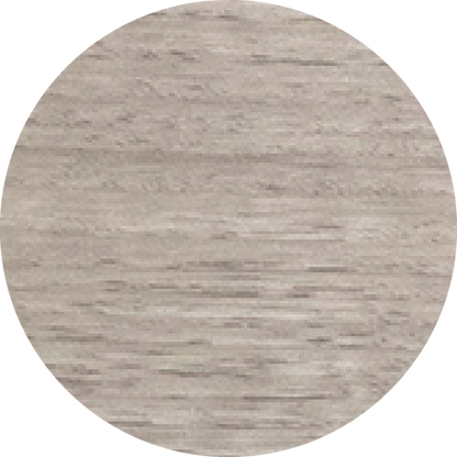 Vinil Adhesivo Imitacion Madera