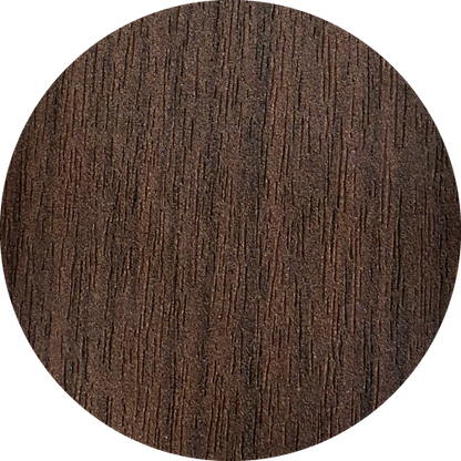 Vinil Adhesivo Imitacion Madera