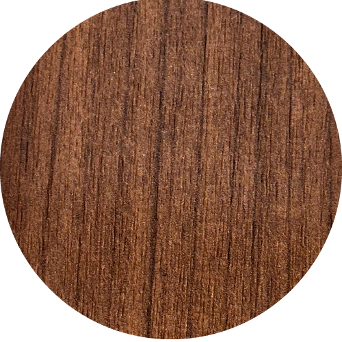 Vinil Adhesivo Imitacion Madera