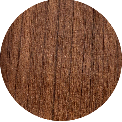 Vinil Adhesivo Imitacion Madera