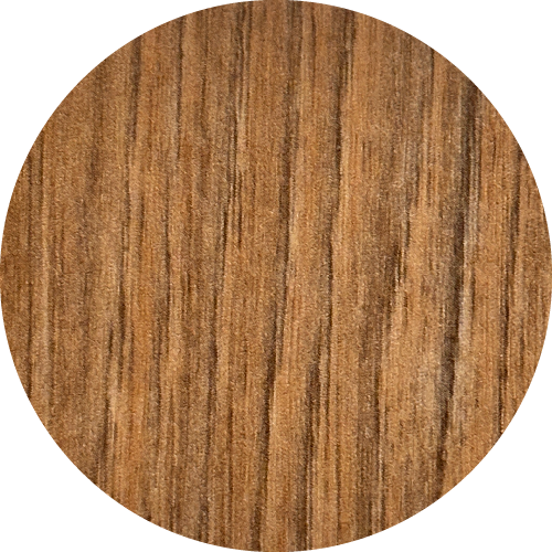 Vinil Adhesivo Imitacion Madera