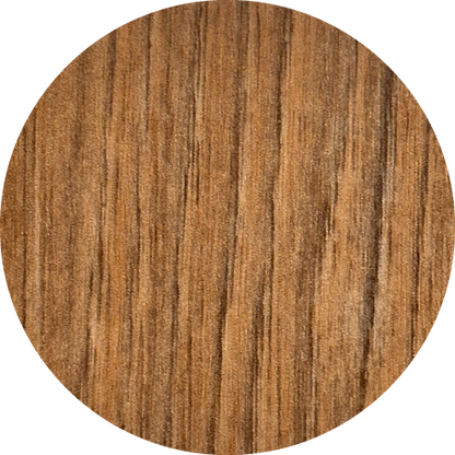 Vinil Adhesivo Imitacion Madera