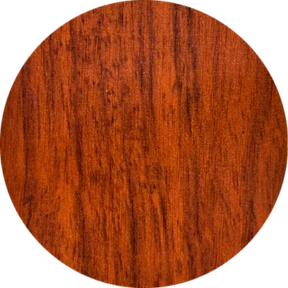 Vinil Adhesivo Imitacion Madera