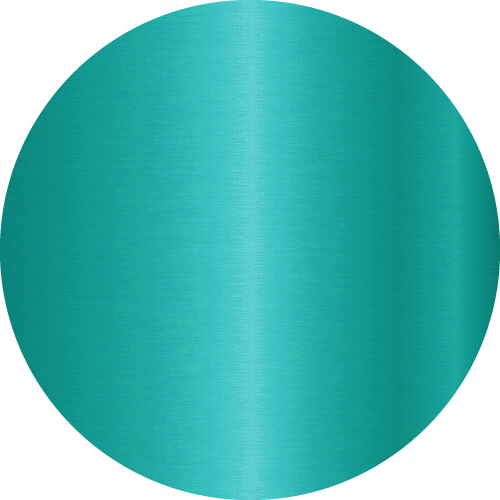 Vinil Textil Metalizado