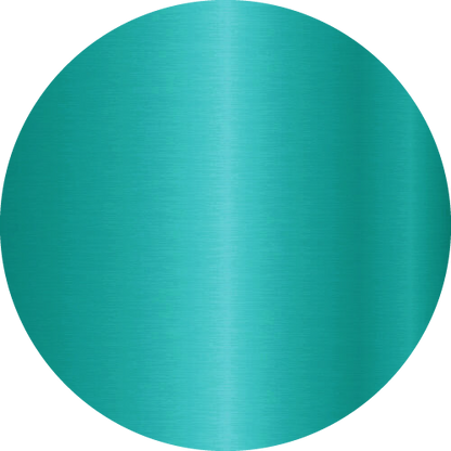 Vinil Textil Metalizado
