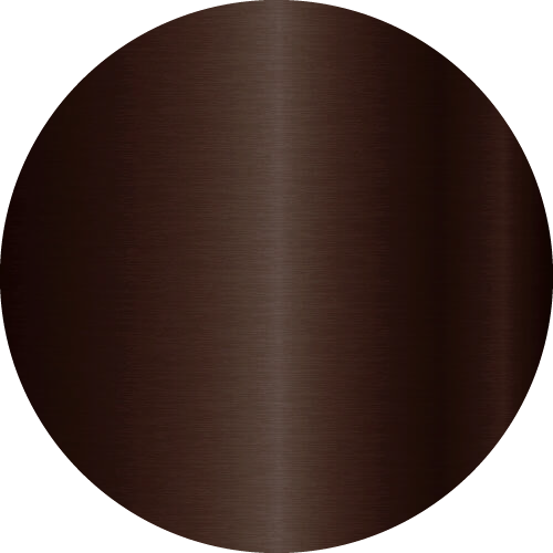 Vinil Textil Metalizado