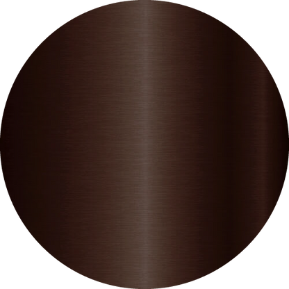 Vinil Textil Metalizado