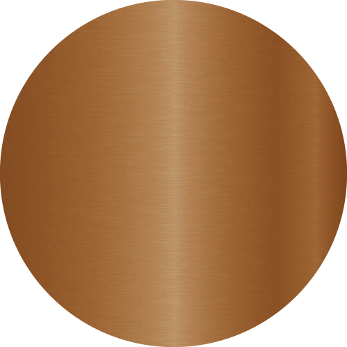 Vinil Textil Metalizado