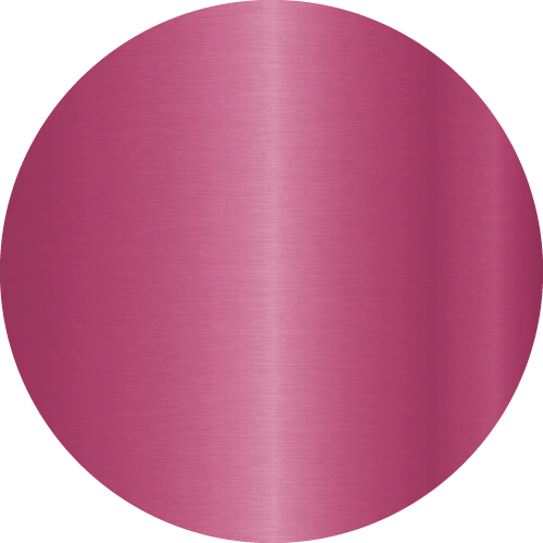 Vinil Textil Metalizado