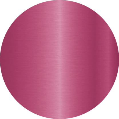 Vinil Textil Metalizado