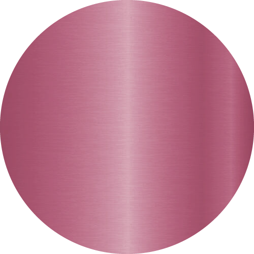 Vinil Textil Metalizado