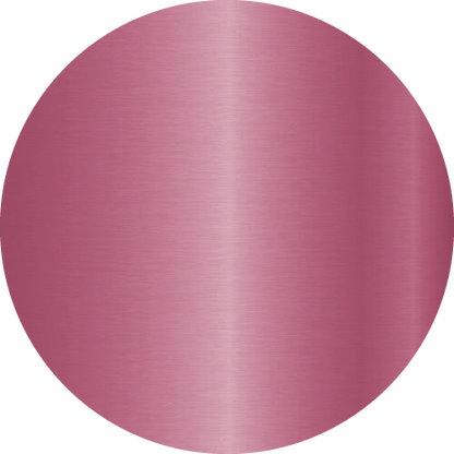 Vinil Textil Metalizado
