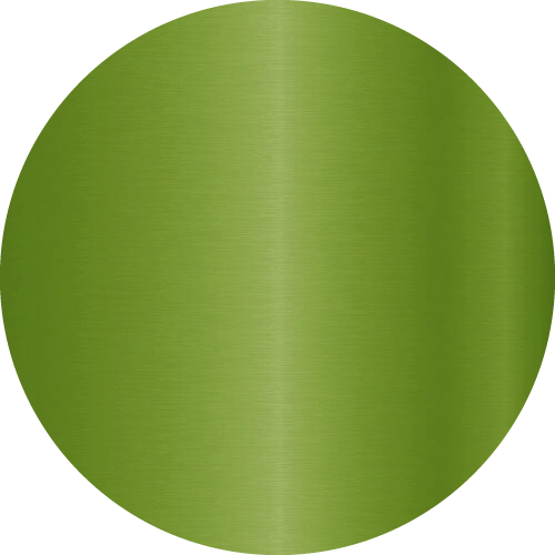 Vinil Textil Metalizado
