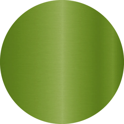 Vinil Textil Metalizado