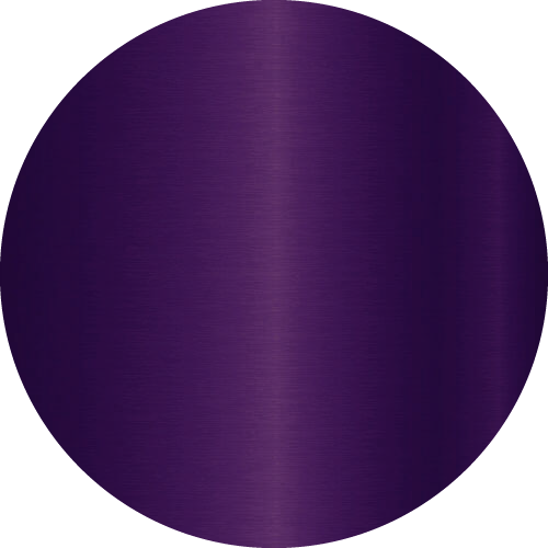 Vinil Textil Metalizado