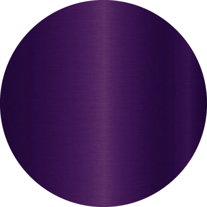Vinil Textil Metalizado
