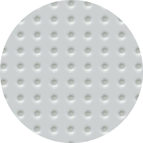 Vinil Textil PU Microperforado