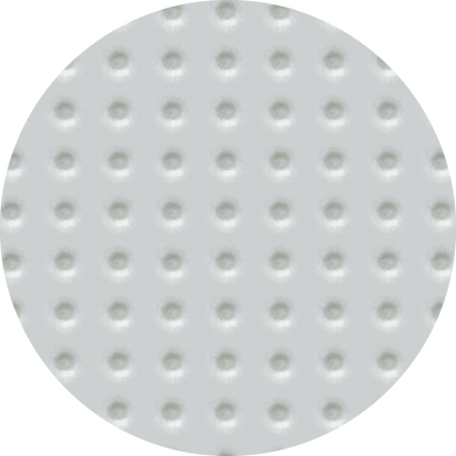 Vinil Textil PU Microperforado