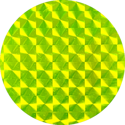 Vinil Adhesivo Fantasia Mosaico