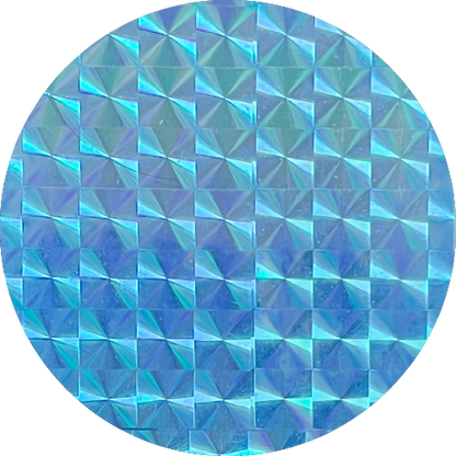 Vinil Adhesivo Fantasia Mosaico