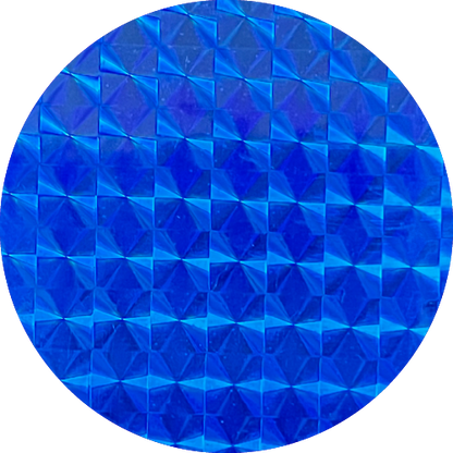 Vinil Adhesivo Fantasia Mosaico