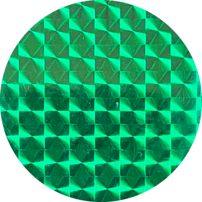 Vinil Adhesivo Fantasia Mosaico
