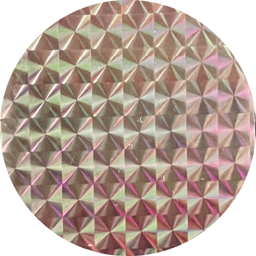 Vinil Adhesivo Fantasia Mosaico
