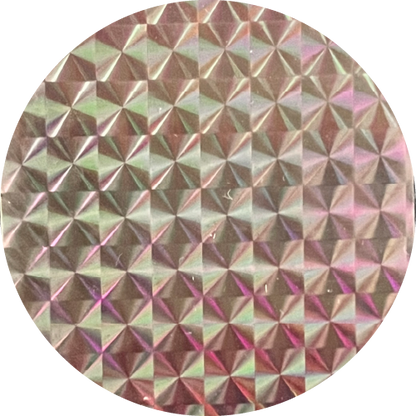 Vinil Adhesivo Fantasia Mosaico